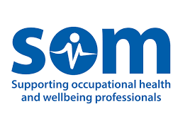 SOM Logo